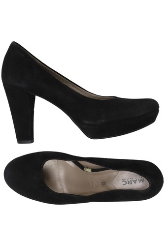 Marc shoes décolleté - shoes, donna