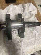 Ducati 1098 albero Motore