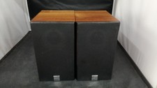 Coppia diffusori compatti - , da