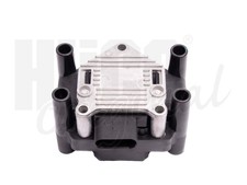 138425 HITACHI Ignition Coil