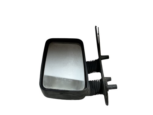 Specchietto retrovisore - specchietto,