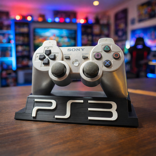 Sony playstation ps3 - sony,