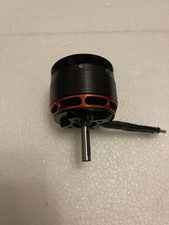 Kontronik PYRO Competition