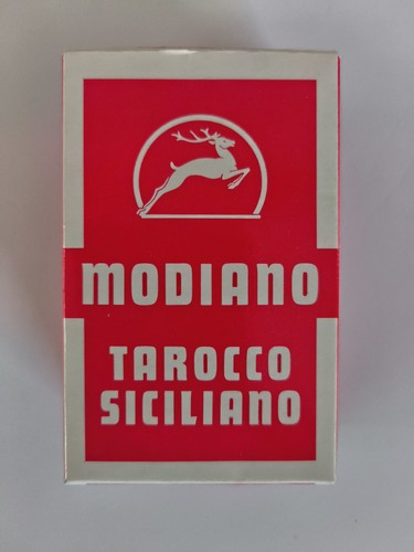 Modiano per fabbri editore - modiano,