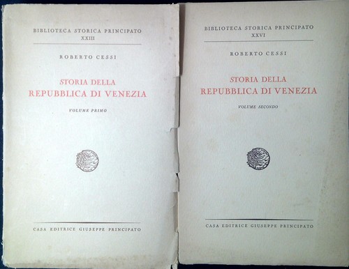 Storia della repubblica - repubblica, di