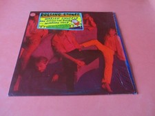 LP - VINILE - ROLLING STONES -