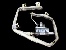 AIRBAG TENDINA DESTRA PER MINI