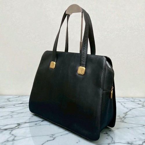 Borsa tote valentino - borsa,
