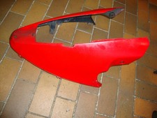 Carena anteriore VFR 750 RC36