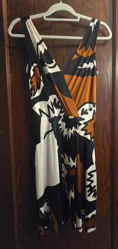 Abito diane von - von, furstenberg