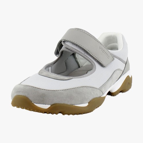 Vionic walk slim giselle donna - walk,