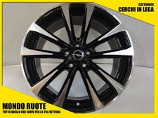 OPEL GRANDLAND / X / HYBRID -