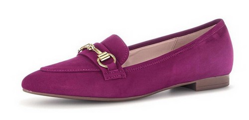 Gabor fashion scarpa - fashion,