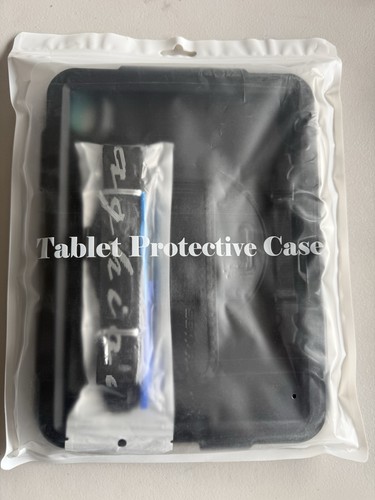 Seymac stock funda - seymac, ipad