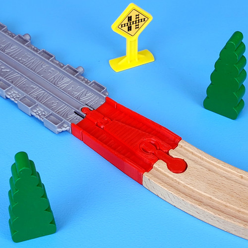 Thomas take play - thomas,
