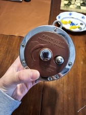 Mulinello da traina Senator 113H