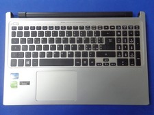 SCOCCA POGGIAPOLSI COMPLETA