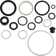 15Pz Kit Riparazione