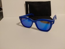 Occhiali Vintage Da Sole