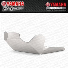 NEW 2026 YAMAHA WR125R WR 125