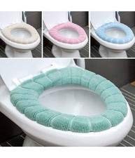 Cuscino Tappetino Copri Water