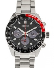 Seiko - SSC915P1 - Orologio