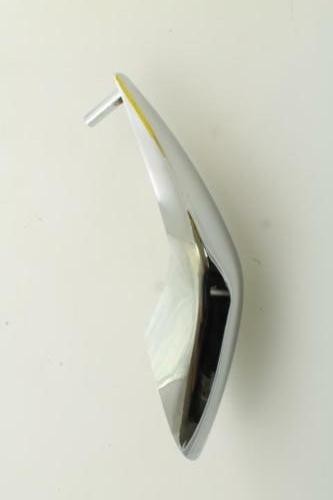 1b002582 cresta parafango - 1b002582,