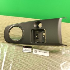 MITSUBISHI MR631925 Pannello