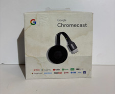 Google Chromecast NC2-6A5 2a