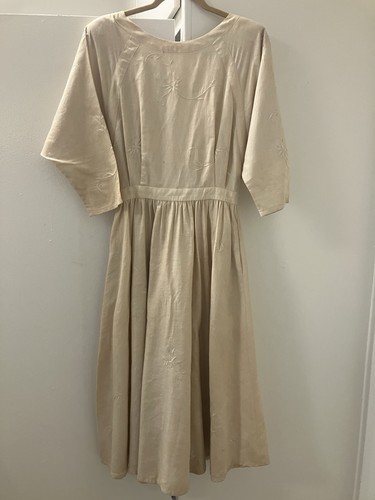 Abito donna nancy johnson - abito,