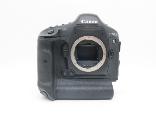 Corpo fotocamera reflex