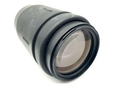 Tamron 70-300 mm 1:4-5.6