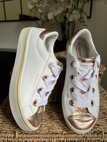 Scarpe ginnastica skechers - scarpe,