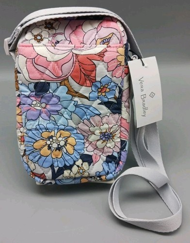 Borsa tracolla vera - borsa,