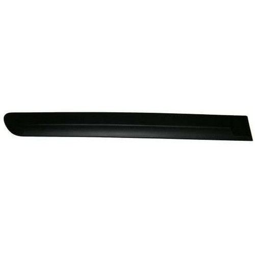 Modanatura portiera per - dx,