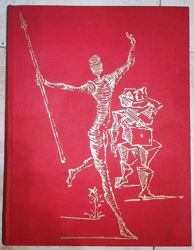 Don chisciotte cervantes - di, de