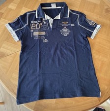 Polo uomo aeronautica militare - polo,