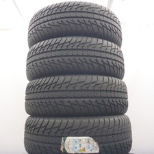 265 70 16 4x NOKIAN 265/70 R16