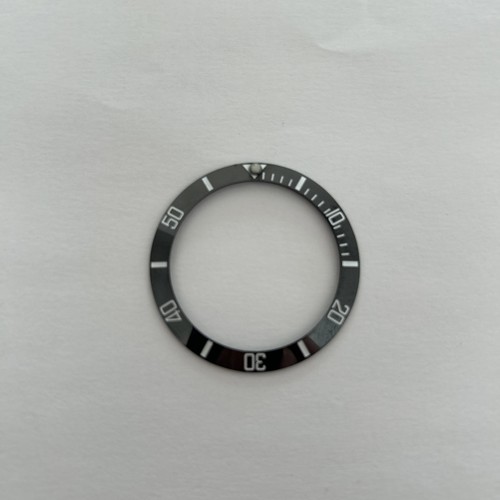 Inserto lunetta orologio per