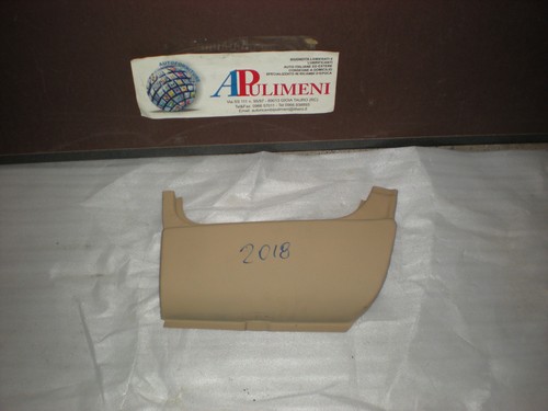 09170221 sottoporta anteriore - 09170221,
