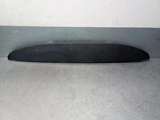 30716877 spoiler posteriore