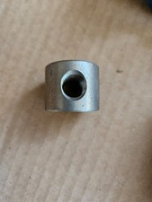 Blocchetto Biella Per