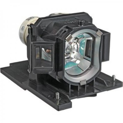 Hitachi dt01411 lampada per - dt01411,
