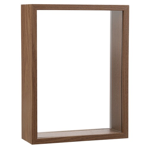 Cornice foto fiore - , essiccato