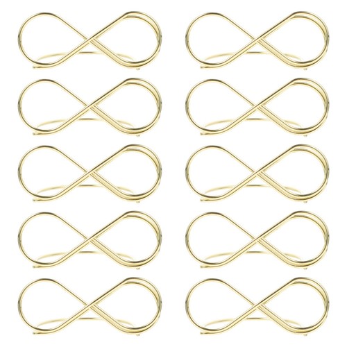 Pcs accessori da - accessori, scrivania