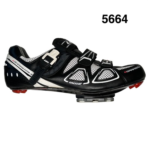 Louis garneau futura - xr, scarpa