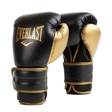 Guanti boxe everlast - guanti, da