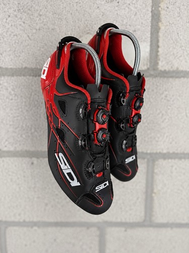 Sidi shot uk 9 - -, eu