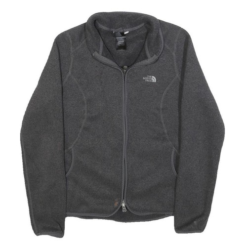 The north face giacca donna - north,