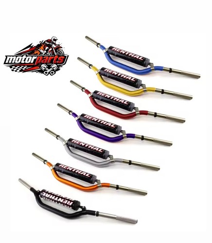 Sterzo renthal 997 - sterzo,